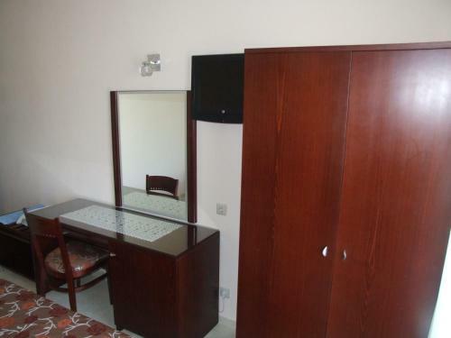Hotel Orea Eleni P