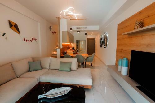Elite Luxury Villas