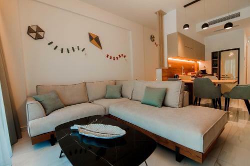 Elite Luxury Villas