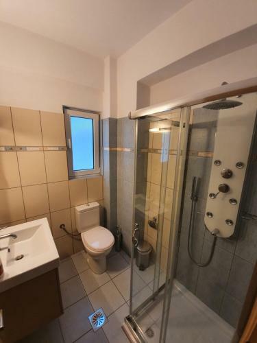 Mediterraneo Apartments