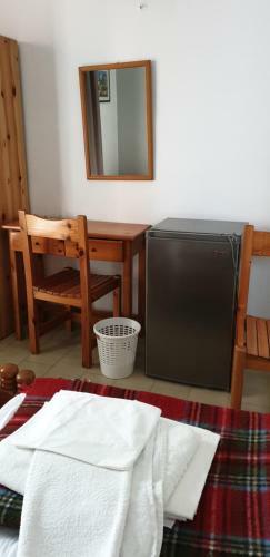 Apartamento Golfo Beach Parga