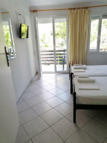 Apartamento Villa Kostas