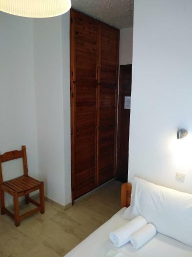 ?otel Della