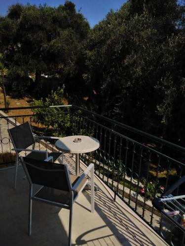 ?otel Della