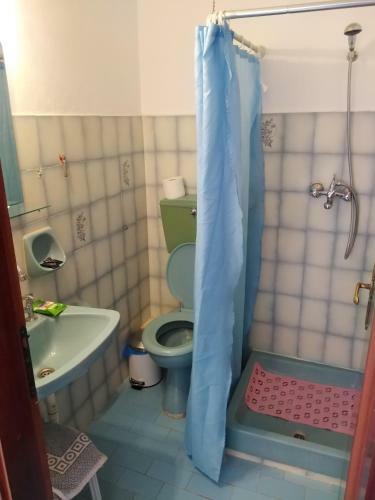 ?otel Della