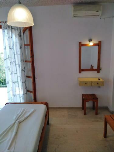 ?otel Della