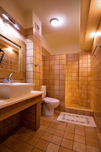 Apartamento Pargadise Aprtments