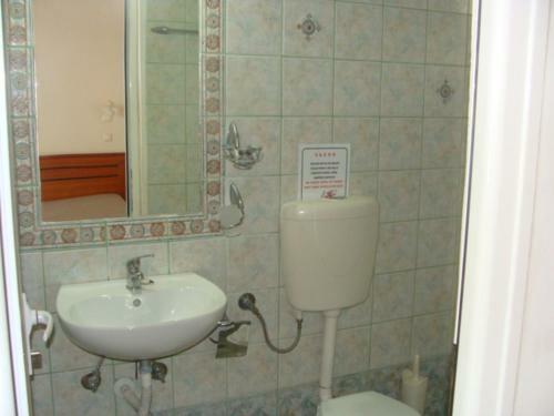 Apartamento Valtos Garden