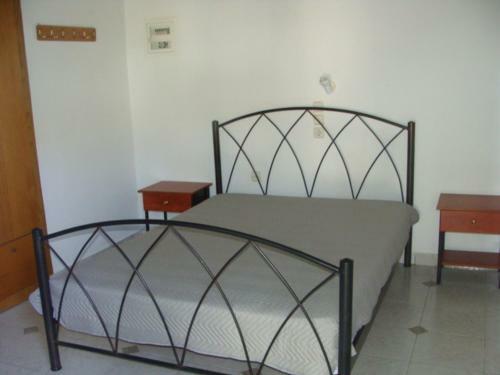 Apartamento Valtos Garden