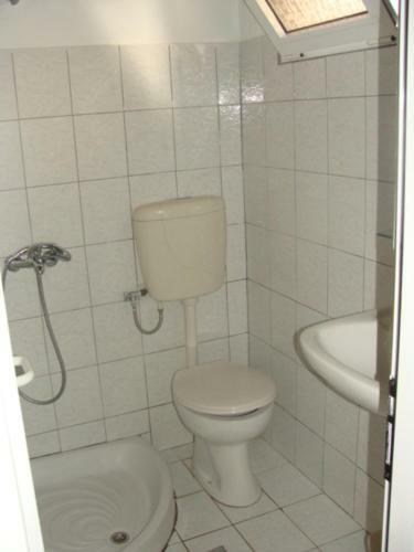 Apartamento Valtos Garden