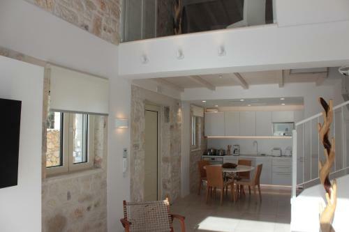 Parga Villas Collection