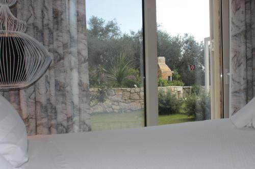 Parga Villas Collection