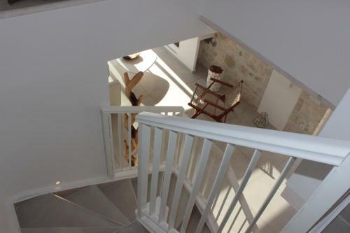 Parga Villas Collection