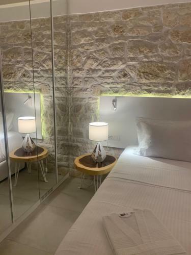 Parga Villas Collection