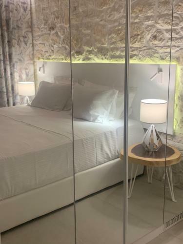 Parga Villas Collection