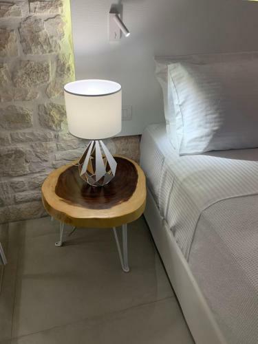 Parga Villas Collection