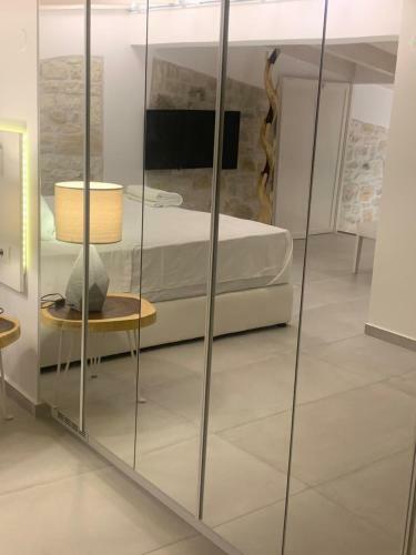 Parga Villas Collection