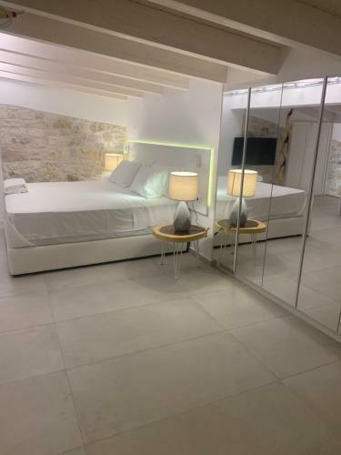 Parga Villas Collection