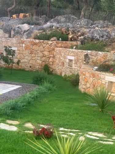 Parga Villas Collection