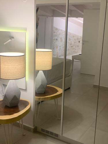 Parga Villas Collection