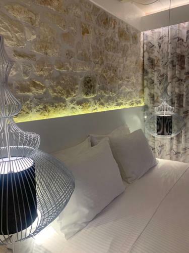 Parga Villas Collection