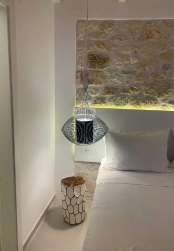 Parga Villas Collection