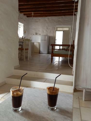 Apartamento Anezina Village