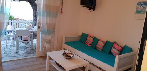 Apartment Classic Type Aa5 24