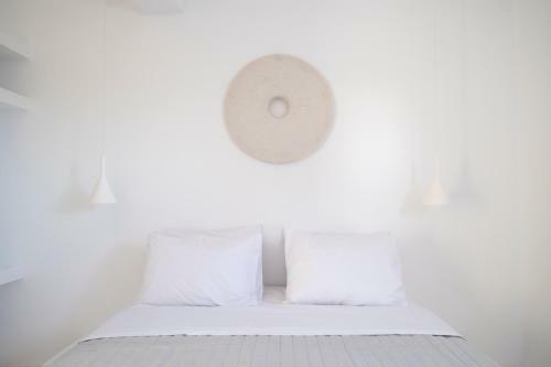 Apartamento Meltemi Seaside