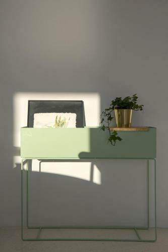 Apartamento Meltemi Seaside