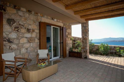 Villa Le Grand Blue