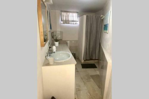 Apartamento Casa Liakada