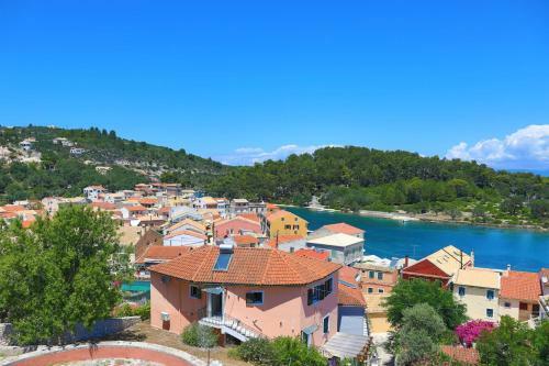 Apartamento Sterna Studio