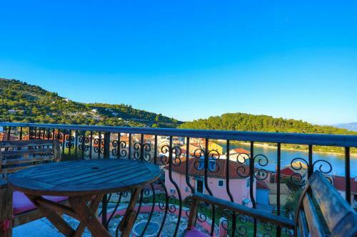 Apartamento Sterna Suite