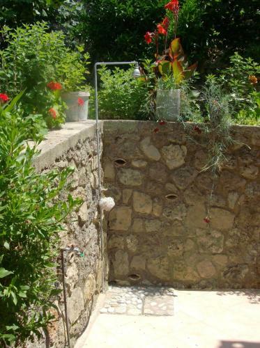 Holiday Apartments Tonia - Pelekas Beach, Corfu