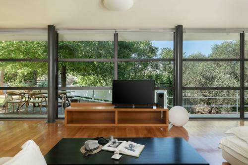 Villa 7