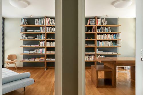 Villa 7