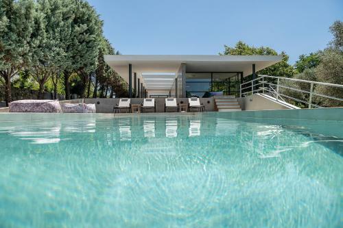 Villa 7