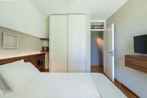Villa 7