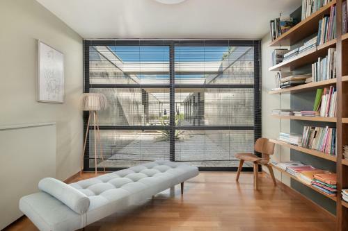Villa 7