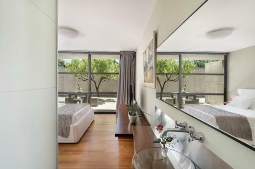 Villa 7