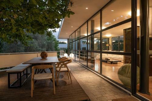 Villa 7
