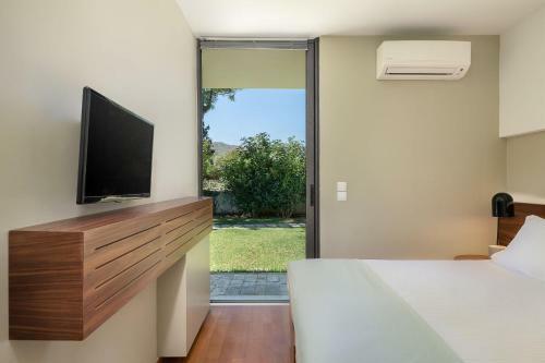 Villa 7