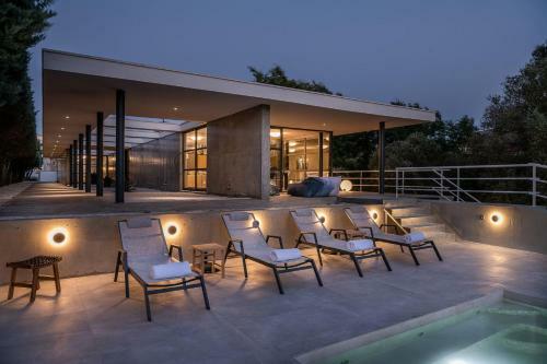 Villa 7