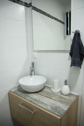 Apartamento Diamerisma-grafeio