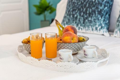 Apartamento Diamond Studio Piraeus Port
