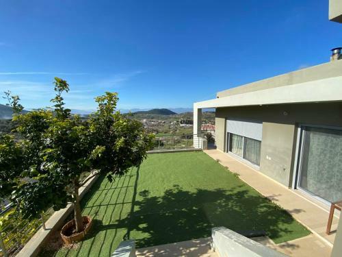 Villa Olivia