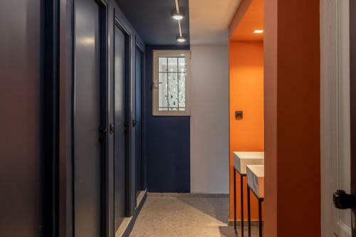 Albergue Bedwave Experience