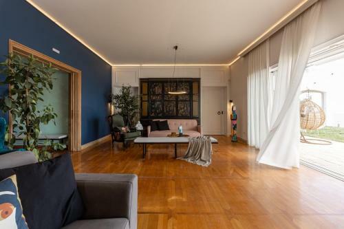 Albergue Bedwave Experience