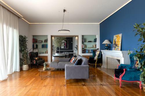Albergue Bedwave Experience